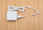 COMER mobile phone security display skeleton holders without alarm+charger