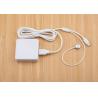 Buy cheap COMER handphone accessories stores charge display stand for mobile phone anti-theft alarm from wholesalers