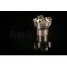 Buy cheap SupUTS 114mm 2800kN Tensile Load T114/2800 Hollow Threaded Bar from wholesalers