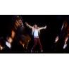 Buy cheap Holographic Films Pepper Ghost Hologram Stage Projector System Clear from wholesalers