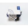 Buy cheap CRBS1108 110*126*8mm crossed roller bearing High Quality Solar Tracker Slewing Drive from wholesalers