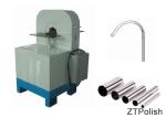 cheap bending tube polisihing machine