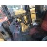 Buy cheap Used Origin Cat 140K Motor Grader on Promotion, Caterpillar Grader 140h 140g 120h, 120g for Sale from wholesalers