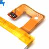 Buy cheap 100% Original Rechargeable Battery for Lenovo Tab M8 HD TB-8505X 8505F 8505FS Original from wholesalers