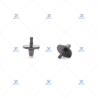 Buy cheap PANASONIC AM100 NOZZLE 129M MTKU000205AA , Panasonic smt nozzle , genuine spare parts from wholesalers