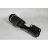 Buy cheap Left Bmw E53 Front Suspension For X5 Air Ride Shock 37116757501 37116761443 from wholesalers