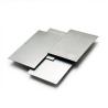 Buy cheap 4x8 BA HL Stainless Steel Sheet Cold Rolled SS Plates ASTM AISI 304L 316L from wholesalers