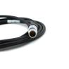 Buy cheap Leica Gps Extension Cable 565856 Connects Leica Ts30 Tm30 With Storage Battery from wholesalers