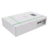 Buy cheap 10kwh 400ah Lifepo4 Li-Ion Battery 300ah 48v 100ah 200ah Solar Battery Power Bank from wholesalers