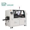 Buy cheap Preheater Hot Air Lead Free Wave Soldering Machine Jaguar N250 For Dip Production Line from wholesalers