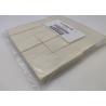 Buy cheap ​374-9608-401 Komori Sponge Roller Impression Cylinder Wash Wool Felt Wiper 43×30×17mm from wholesalers