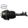 Buy cheap Mercedes W212 E Class 212 320 3138 Front Suspension Strut from wholesalers
