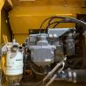 Buy cheap 21TON Used Komatsu PC200 210 220 Crawler Excavator with Original Hydraulic Cylinder from wholesalers