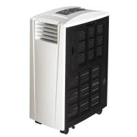Buy cheap Multifunctional Air Treatment Unit product