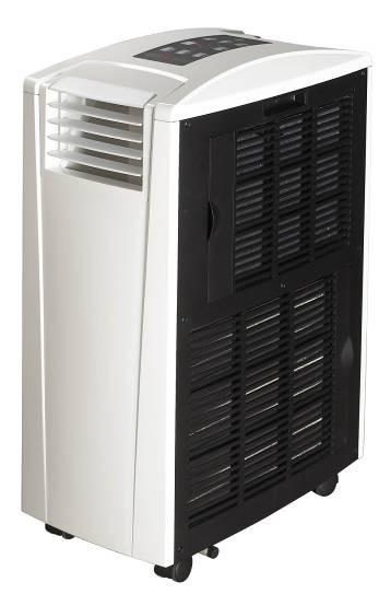 Buy cheap Multifunctional Air Treatment Unit from wholesalers