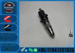 Construction Machinery Parts Fuel Injector For QSKX15 Diesel 4062568 4088723