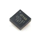 IMU280ZA-209
