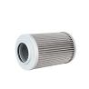 Buy cheap H9108T Hydraulic Oil Filter 90mm hydraulic filter cartridge M12 x 1.75mm from wholesalers
