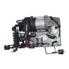 Buy cheap 37206884682 6884682 4430210021 Air Suspension Compressor Pump For BMW G11 G12 Rolls Royce Cullinan from wholesalers