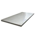 Thickened Inoxidable Steel Plate Etching , ASTM Hot Rolled Stainless Steel Sheet