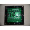 Buy cheap Energy Saving 30 % 1R1G1B P10 Led Advertising Billboard Outdoor VGA / Svideo from wholesalers