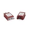 Buy cheap AD200 from wholesalers