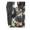 Buy cheap Custom Men lightweight jacket Waterproof Breathable Camouflage Fishing Rain Jacket Outdoor Camo Hunting Jacket from wholesalers