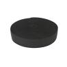 Buy cheap 2 Inch Sofa Elastic Webbing / Black Color Furniture Seat Webbing from wholesalers