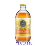 Customized Label Sticker Printing any size Circle Oval Labels