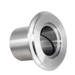OEM Excavator Bushing