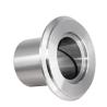 Buy cheap Hardened Steel Bushing Arm Excavator Bushing Bucket Kobelco 42CrMo 40Cr from wholesalers