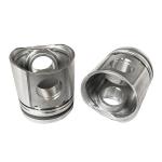 Car Fitment Abarth 3923537 Air Compressor Piston Air Pump Accessories Cylinder