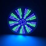 Single Color Warm White 2700K 0.7kg Swimming Pool Bulb