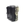 Buy cheap 16MP 1080P Wildlife Hunting Trail Camera 130° Wide Angle 940nm LED No Glow from wholesalers
