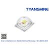 Buy cheap SMD3535 LED RGBW Ceramic LEDs 10Watt LM-80 Certification XP-G Package LEDs from wholesalers