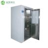 Buy cheap Medical AC 380V/50HZ Air Shower Room for Hospital Operating Room from wholesalers