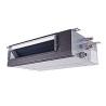 Buy cheap Hisense 42000btu Duct Air Conditioner Single Room Ducted Air Conditioner from wholesalers