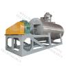 Buy cheap SUS316L Disc Vacuum Paddle Dryer For Sludge And Manure from wholesalers