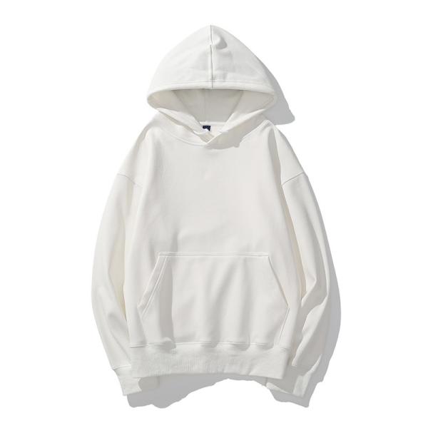 Buy cheap Fashionable No Pilling Athletic Pullover Hoodie For Girls from wholesalers