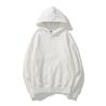 Buy cheap Anti Shrink Leisure Style Cotton Pullover Sweatshirt Customized Logo from wholesalers