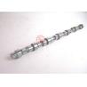 Buy cheap 3938163 ISCe Diesel Engine Camshaft Standard Size 1 Year Warranty from wholesalers