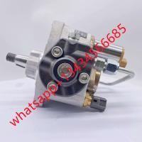 Buy cheap GENUINE DIESEL COMMON RAIL FUEL PUMP 294000-1443,294000-0592,294000-0516,294000 product