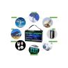 Buy cheap 300Ah 12v Deep Cycle Gel Battery Lifepo4 Sealed Lead Acid Battery from wholesalers