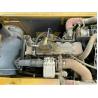 Buy cheap XE200DA 20TON Track Hoe Shoes Excavator with Hydraulic Valve from wholesalers