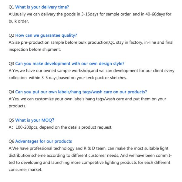 Decorative Garden Led Outdoor Post Lights For Landscape -20 60C Working Temperature