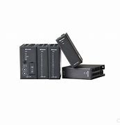 Buy cheap Hollysys DM146A Automation DCS Original Brand New from wholesalers