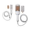 Buy cheap Endo Therapy Inner Ball Roller Machine , Infrared Cellulite Treatment Device from wholesalers