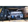 Buy cheap USED HYUNDAI R220-5 EXCAVATOR FOR SALE from wholesalers