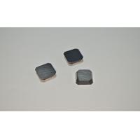 Buy cheap SEEN SEEN12 SEEN1203 SEEN1203AF SEEN1203AFTN Milling and Turning Milling Cutter, product
