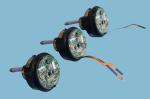 Original Endoscope Accessories For Flexible Endoscope Spare Parts